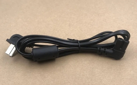 Dây sạc loa Marshall chất lượng tốt, giá rẻ nhất thị trường