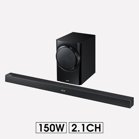 Loa thanh Samsung HW-K350