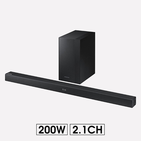 Loa thanh Samsung HW-M360