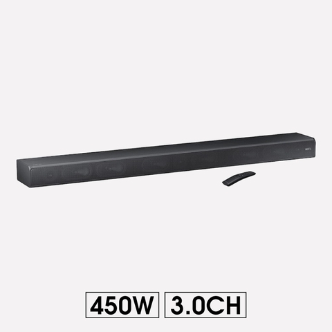 Loa soundbar Samsung HW-MS650