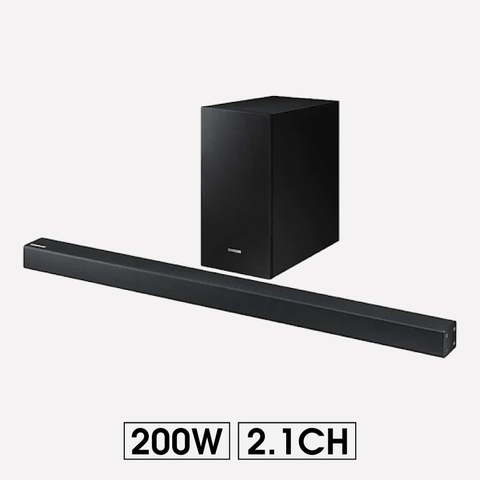 Loa thanh Samsung HW-R450