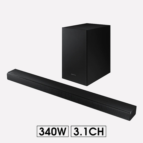 Loa thanh Samsung HW-T650