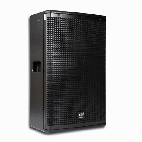 Loa SE-Audiotechnik CV-12i