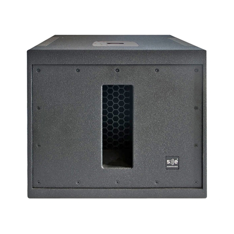 Loa SE-Audiotechnik M-A8 SE