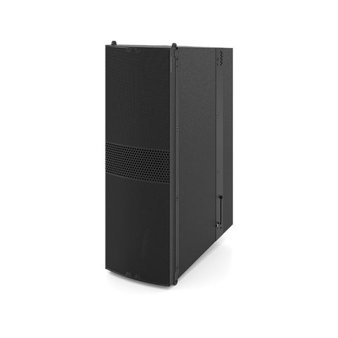 Loa SE-Audiotechnik M-F3A FS