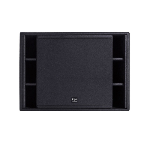 Loa SE-Audiotechnik V-218B