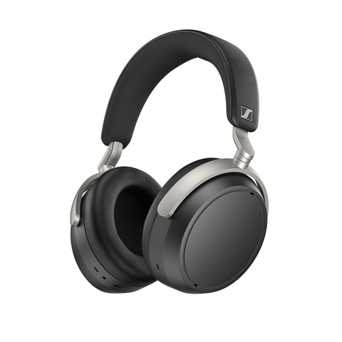 Tai nghe Sennheiser HDB 630