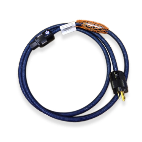 Dây nguồn Siltech Classic Anniversary SPX-380