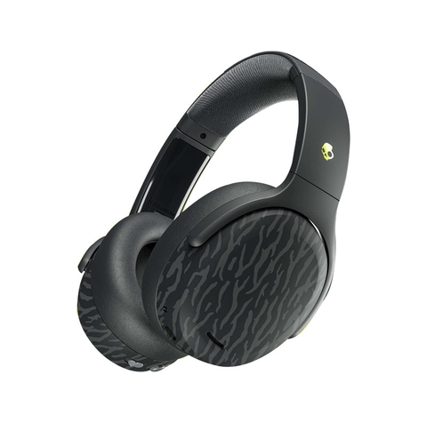 Tai nghe Skull Candy Crusher ANC 2 Sensory Bass