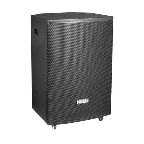 Loa kéo SONCAMEDIA 18S2