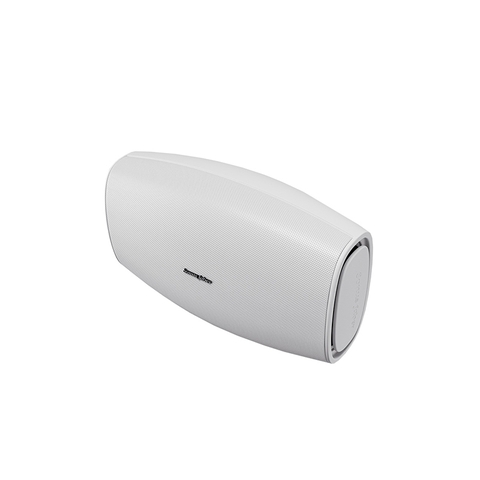 Loa Sonus Faber Aster