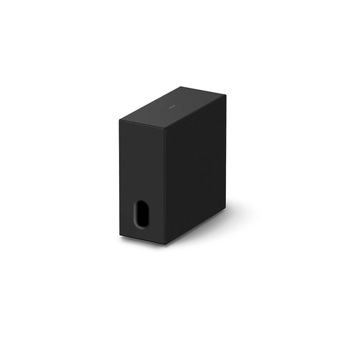 Loa Sony BRAVIA Theatre Sub 8 (SA-SW8)