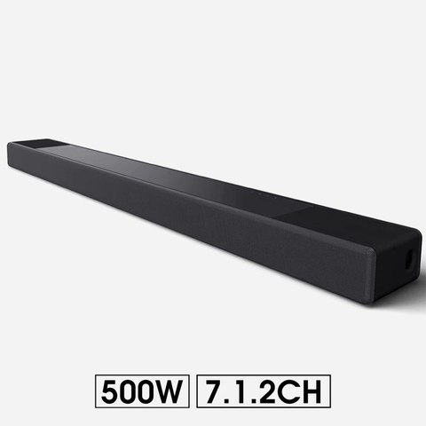 Loa Soundbar Sony HT-A7000