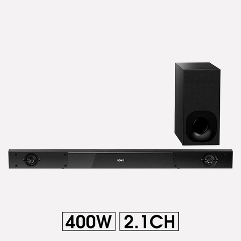 Loa Soundbar Sony HT-NT3