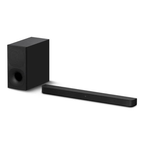 Loa soundbar Sony HT-S400