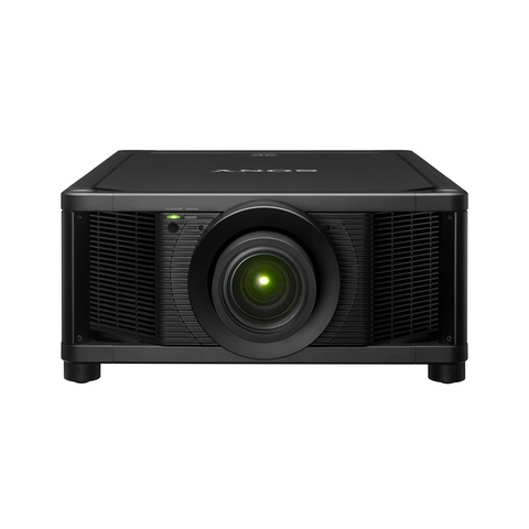 Máy chiếu Sony VPL-GTZ380