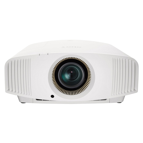 Máy chiếu Sony VPL-VW590ES