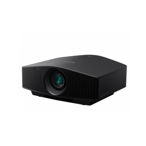 Máy chiếu Sony VPL-VW790ES