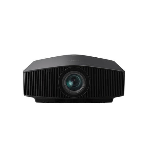 Máy chiếu Sony VPL-VW870ES