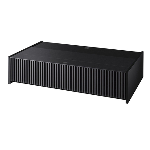 Máy chiếu Sony VPL-VZ1000ES