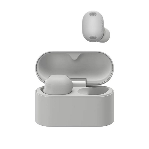 Tai nghe Sony WF-1000XM6