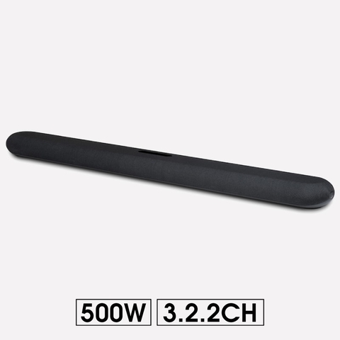 Loa soundbar Bluesound Pulse Cinema