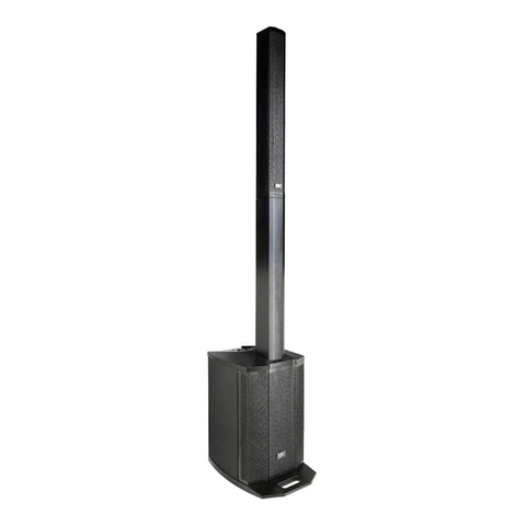 Loa Soundking Artos1200