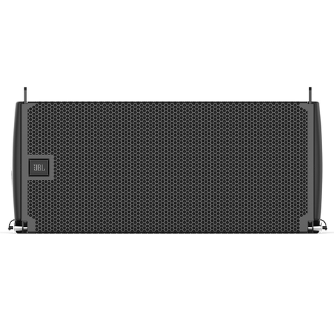 Loa JBL SRX910LA