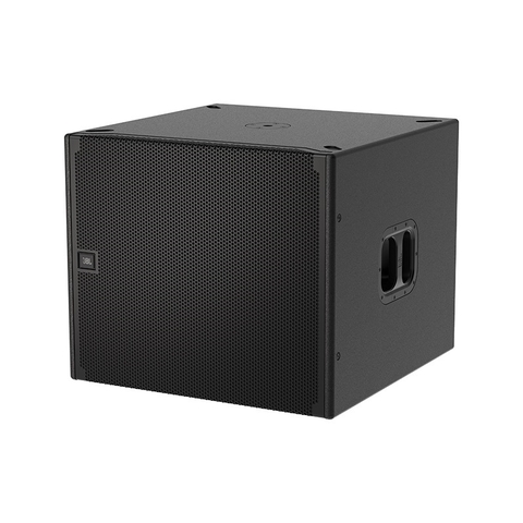 Loa JBL SRX918S