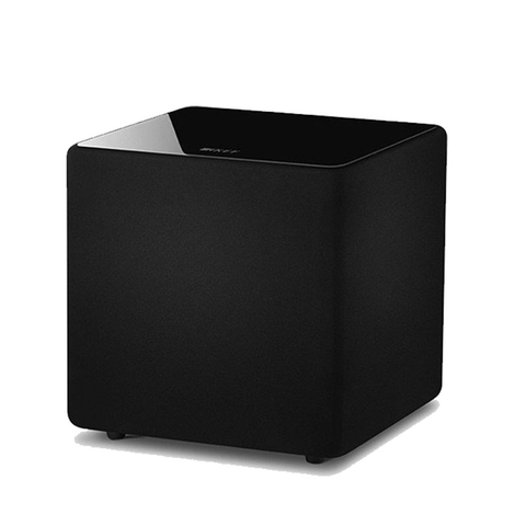 Loa KEF Kube 8B