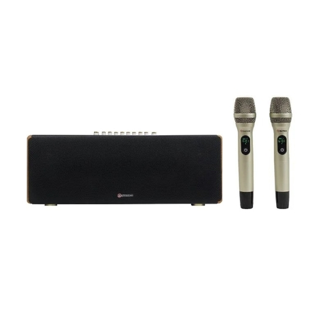 Loa Sound Base Sumico HS52