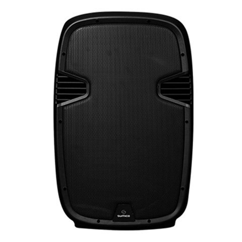 Loa Sumico On The Go 12