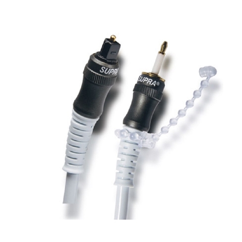 Dây Supra Zac Mintos MP-Toslink