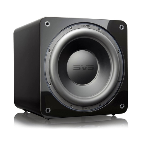 Loa sub SVS-3000 Micro