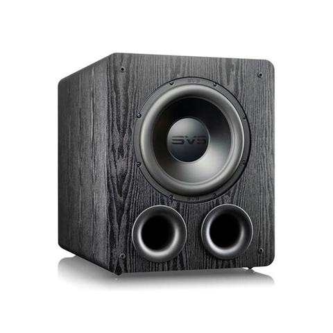 Loa sub SVS PB-2000 Pro