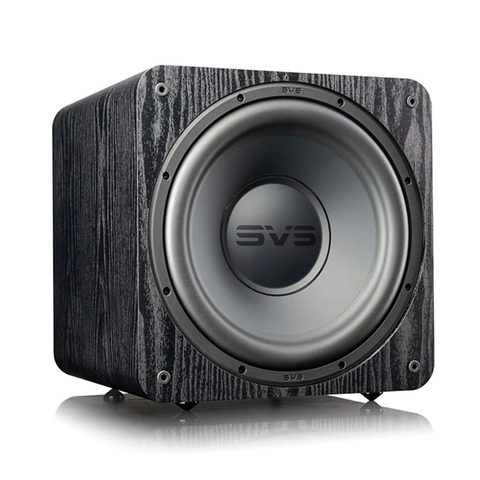 Loa sub SVS SB-2000 Pro