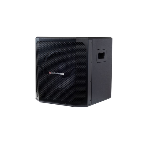 Loa Boston Acoustics SW-12320
