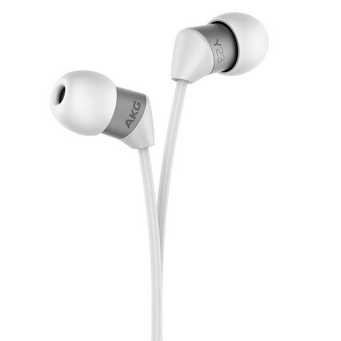 Tai nghe AKG Y23