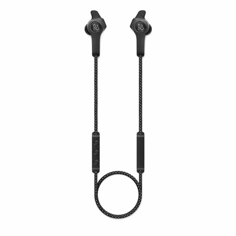 Tai Nghe Bang & Olufsen Beoplay E6