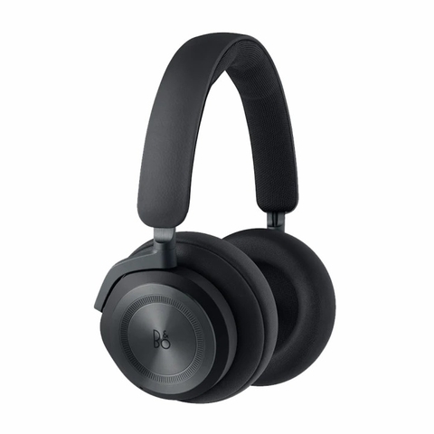 Tai Nghe Bang & Olufsen Beoplay HX