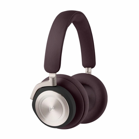 Tai Nghe Bang & Olufsen Beoplay HX