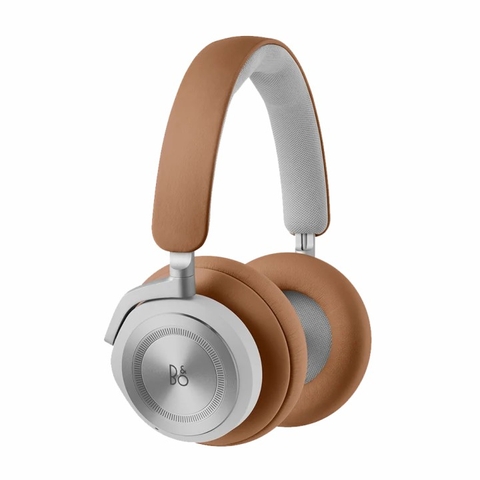 Tai Nghe Bang & Olufsen Beoplay HX