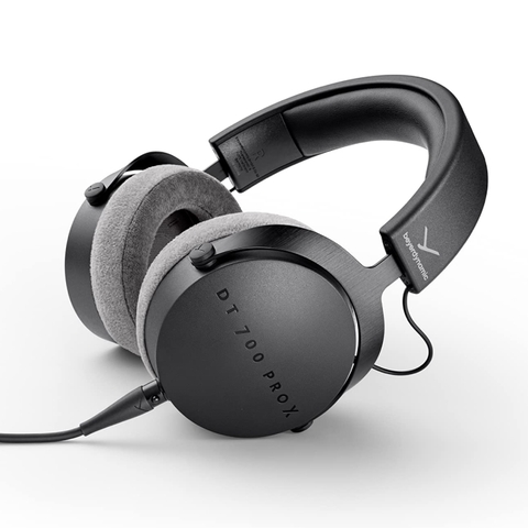 Tai nghe Beyerdynamic DT 700 PRO X