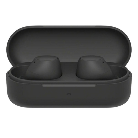 Tai nghe Sony WF-C510