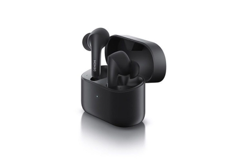 Tai nghe Denon AH-C630W