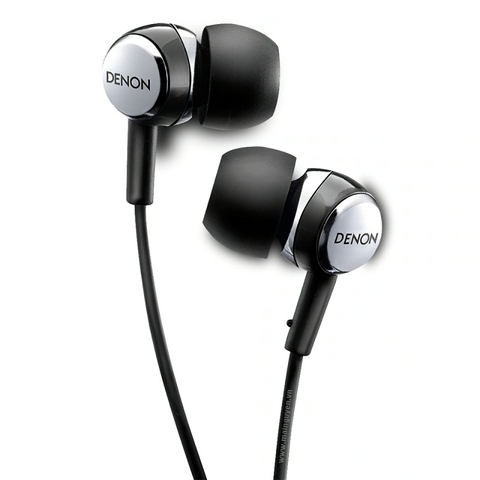 Tai Nghe Denon AH-C260
