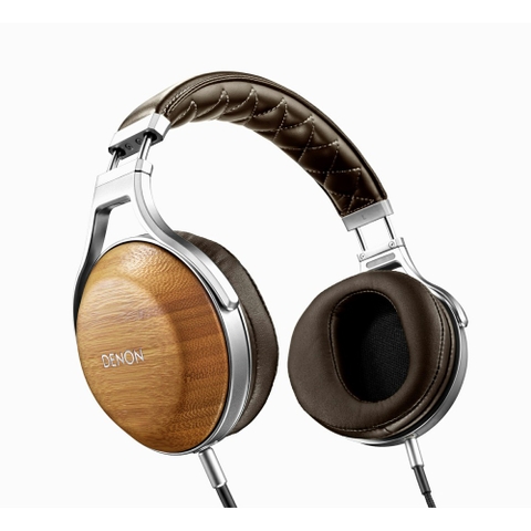 Tai nghe Denon AH-D7200