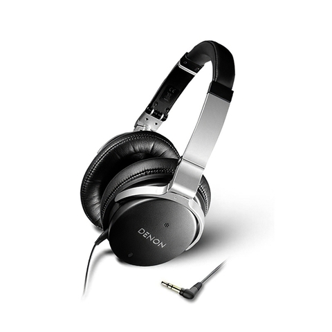 Tai nghe Denon AH NC800