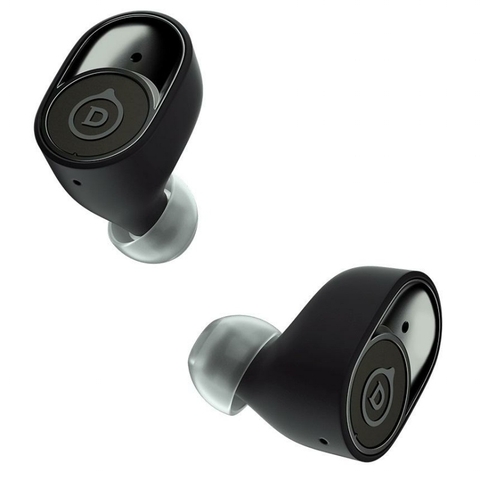 Tai nghe Devialet Gemini