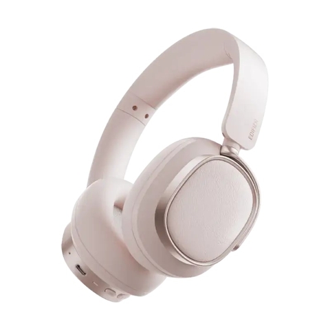 Tai nghe Edifier ES850NB